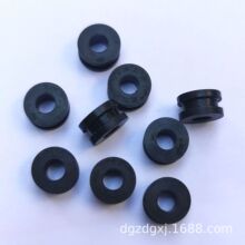 4.5mmֻ 轺 轺߿ ߱ ˮȦ