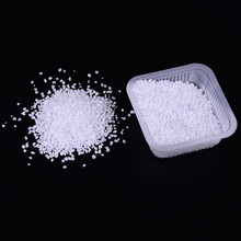 ѩʯӢɰZʯԈ@ˇ@־^쾰䁵ʯ^׵V