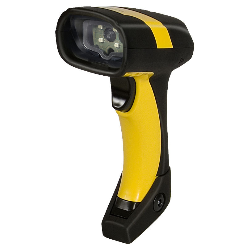 Datalogic PowerScan PD8500 PD8530HD WA��ҵ����ά���ܹ�Ƕ���