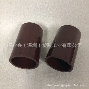 ASAHI HT-PVC�՘� ֱͨ C-PVC ֱ�ܼ� ֱ���^ ���� �ߜ���� ��ͨ