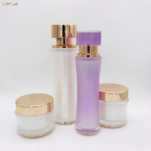 ���l�¿�������bƿ ˮ��˪����ƿ���F��Һ��˪ƿ ���yƷƿ����