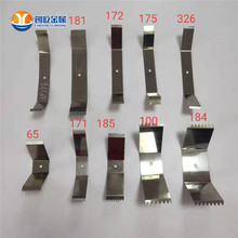 ����о߲���ּ���Ƭcy173 181 172 175 326 65 171 185 100 184
