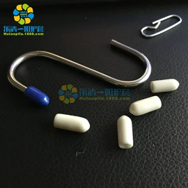 绝缘套管;工业橡胶;其他塑胶零件