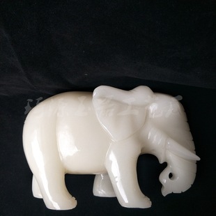 �h���񹴱Ǵ���[������[������ʯ�[��ʯ����͏d������ʯ��ˇƷ