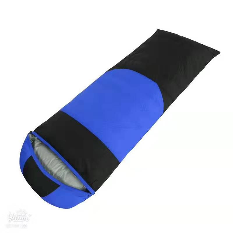로얄 블루 400g