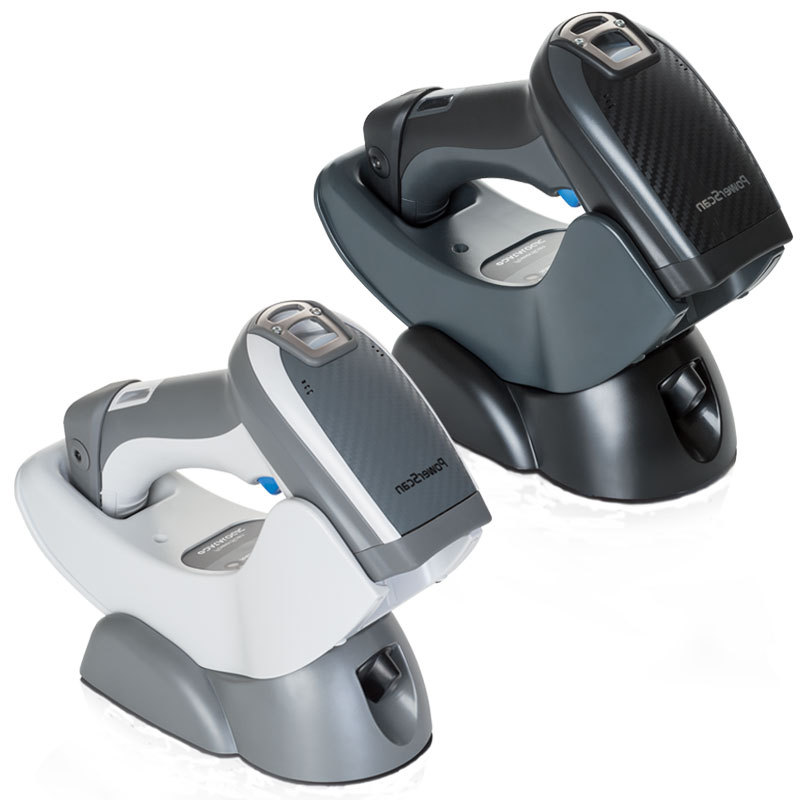 Datalogic PowerScan PBT9500RT����������άˮӡ��������ɨ����