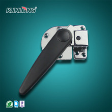 ����SK1-8119-3�ܷ����ֱ� ����O�����]���� �������Ⱦo����