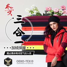 F؛100D揗ͺTPUuqܛ _h