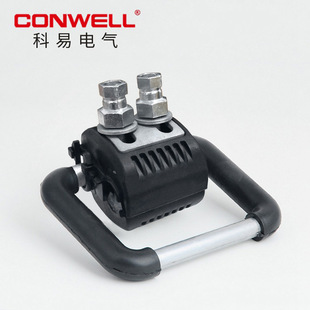 �¿�KWF10-120-25 ���̽ӵؾ��A 10kV��|늾��B���� ���~��Ƭ