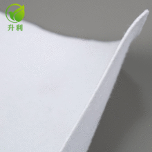 �S�����ldiy��]ᘴ̲����� �Ӻ��ɫ���bᘴ��ޟo����������