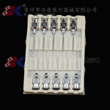 4 5 5.5 6 6.5 7 8 9 10 12 14 16 18 20 ̖���P���^ �c�z��^