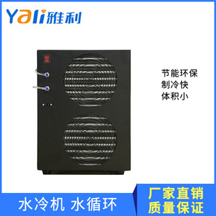 ��ˮ�Cע�ܙC��ˮ�C���I����ˮ�Cˮ���ݗU��ˮ�Cˮѭ�h�����O��