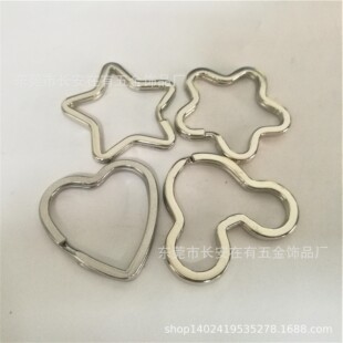 �S���F���|304���P䓮���Ȧ����耳׭h����耳׿�耳�Ȧ