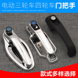 늄���݆܇�T����ģ��