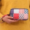 Square dot