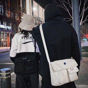 ��ϵԭ�޸��L���Դ̽��������淫�����n��ins���ڳ�����Hб���