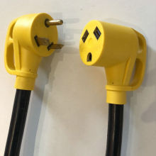 �S�ҹ��������l늙C����C�Դ�����^Ʒ��β�����Դ�����^