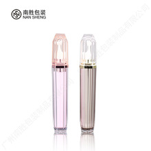 �L��ƿ20ml�˽�ˮ����ƿ���A��˪���͝L����bƿ�߼��л��yƷ����