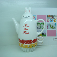 �n��ɐۿ�ͨ���Ӳ�������þ����W���YƷ���TEA  FOR TWO �ױ�