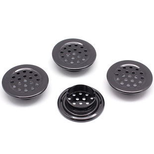 21.5*13*7mm�W��͸����� ��Ħ�ε���������͸����þW�ۚ���