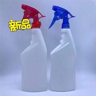 500ml�͟���ȫ���坍�����F����ˮƿ ��������Һ����ƿ