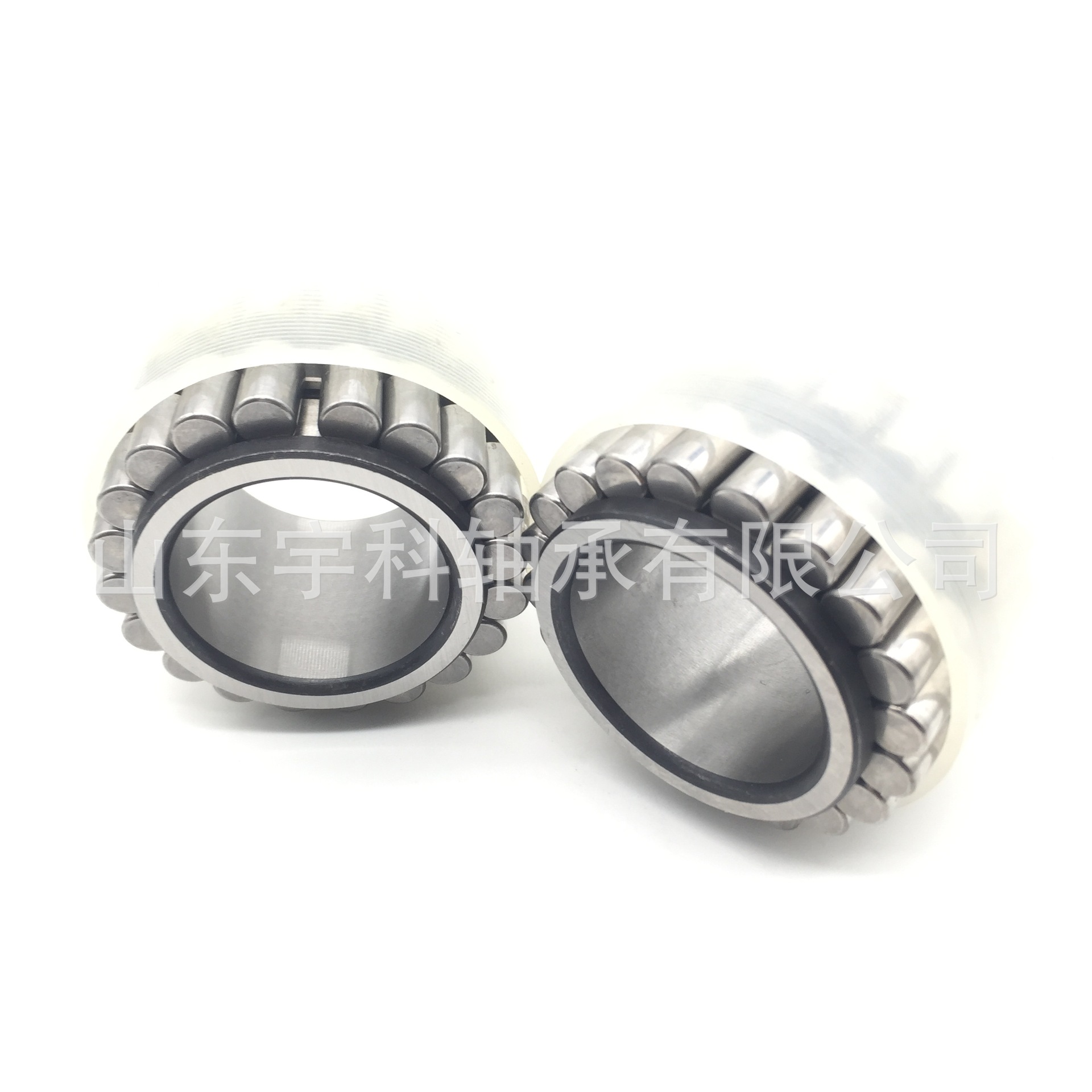 满装滚子RSL185007 变速箱齿轮轴承 减速机行星齿轮轴承 35*55*36