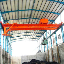 �S�ҹ�����܇ץ�� 15t�p����ʽ���ؙC  ����̖��܇���C�p�����ؙC