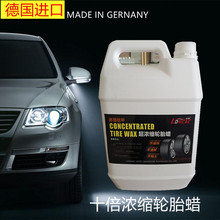 ����݆̥Ϟԭ��݆̥��������s݆̥Ϟ���S��܇݆̥��ĭ�S��