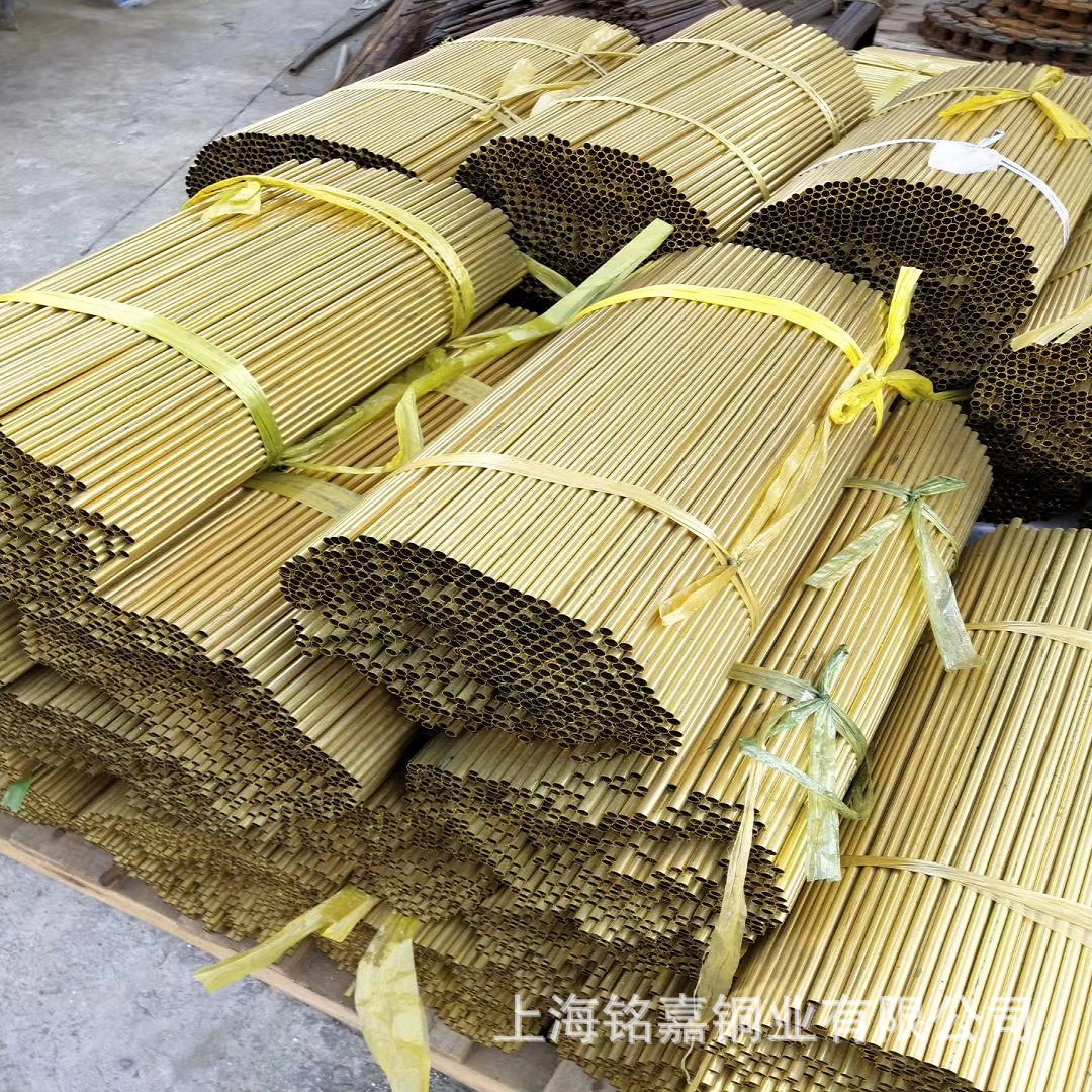 销售优质HSn70-1锡黄铜管 C4430锡黄铜套 C44300铜棒 铜板