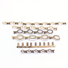 �~�F�u�ۿ����T� 2-5mm�ܠ���_ͨ�������ᔈA߅���ٚ����Tᔿ�