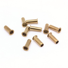 �~�F�u�ۿ����T� 2-5mm�ܠ���_ͨ�������ᔈA߅���ٚ����Tᔿ�