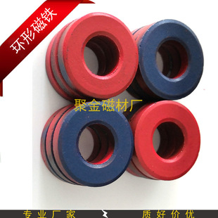 �A�h�̌W���F�h��NS�O�t�{  �A�Ύ��״ŭh �W�����팍�Ï���