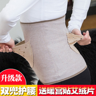 �o����ů��Ů�����o���ӶǇ����˶�Ěů���������oθ�m��ë�o����