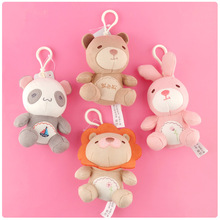 ���ÿɐۿ�ͨ�\���ië�qС���������耳׿۹���Ů��С�ë�q��ż