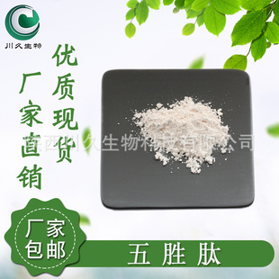 ����� ��1g/�� ���ؙ������� ���������� �ⶹޢ������ ��Ҏ��؛