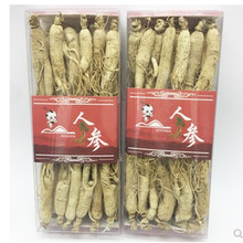 ���񅢖|���L��ɽ�˅� ����500g�Y�аׅ��t���������r��ș