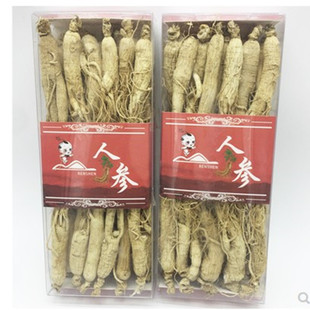 ���񅢖|���L��ɽ�˅� ����500g�Y�аׅ��t���������r��ș