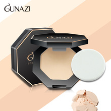 ��������͸����ɢ�� ������覷��|��ā���y���ݸ߹���