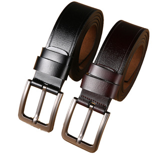 ��ʿ���e����ţƤ�����÷¹��̄մ�׺Ͻ�ᘿ�ѝ�����̄����e