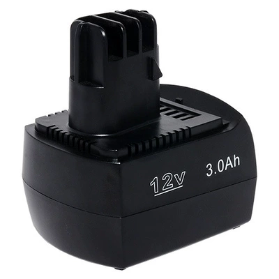 Replacement for maitubao Hibrid akkumulyator batareyaları