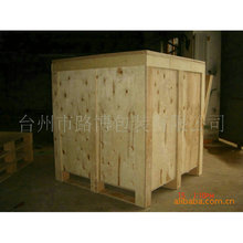 ·���S�Ҝ؎X��������ľ�䶨���ļ����u�ó��ذ��b��