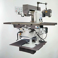 X5036ʽϳҵ̨ϳX5036ϳ ƽϳ