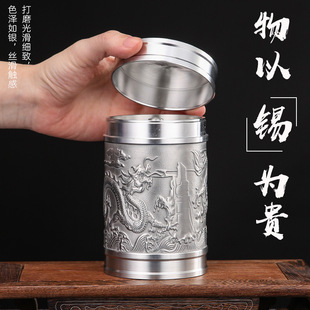 ��Ʒ�ߙn�߼��ȼ��a���~�ރ�����ܷ�޶YƷСֱ̖�ڶ��D��