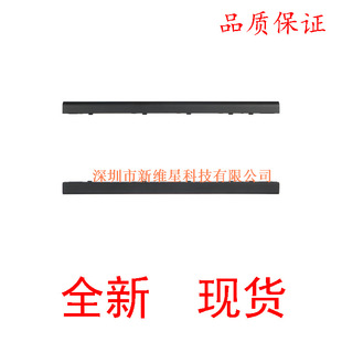 ȫ��A1278 MB990 MB466 MC374 MC700 MD101 MD102 ���S�w �D�S�w