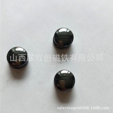 ��������������F ���Զ�ᔴ��F ��Ħ�x25mm��ɫ���� ��������