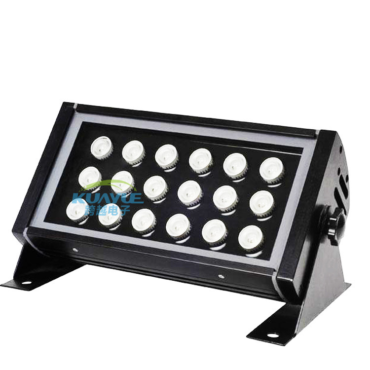 Backlight board HID lamp power supply ignition module drive high temperature resistant waterproof electronic AB insulation anti-voltage potting glue