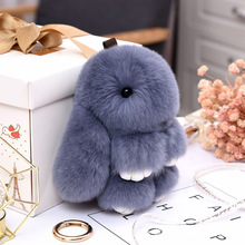 �H��ëС���Ӱ��������ë�ɐ�Ƥ�ݒ����܇�Ʒ耳׿��b��ë�q��