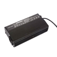 U늄܇ 12V10A늄݆܇Դ