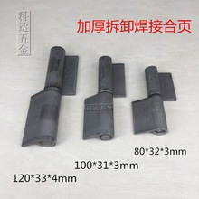 3��4��5��Ӻ񺸽��F��� �ɲ�ж�����q����ι��IÓж�T�Sƫ�S��