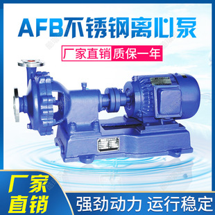 �����P䓻����x�ı� 25AFB-25 25FB-25 �͸��g�ܵ��x�ı�